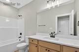 2935 Lake Hill Drive - Photo 9