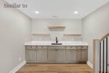 2931 Lake Hill Drive - Photo 18