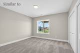 2931 Lake Hill Drive - Photo 19