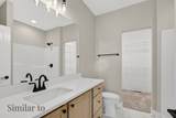 2931 Lake Hill Drive - Photo 20