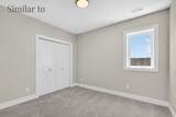 2931 Lake Hill Drive - Photo 21
