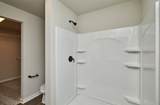 5560 165th Street - Photo 29