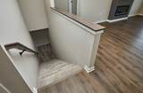 5560 165th Street - Photo 32