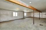 5560 165th Street - Photo 33