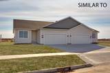 6557 11th Court - Photo 1