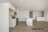 6557 11th Court - Photo 10