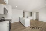 6557 11th Court - Photo 11