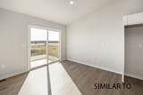 6557 11th Court - Photo 13