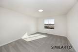 6557 11th Court - Photo 14