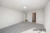 6557 11th Court - Photo 15