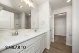 6557 11th Court - Photo 16