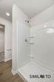 6557 11th Court - Photo 17