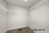 6557 11th Court - Photo 18