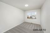 6557 11th Court - Photo 19