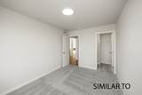 6557 11th Court - Photo 20