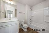 6557 11th Court - Photo 21