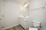6557 11th Court - Photo 22