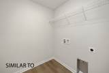 6557 11th Court - Photo 23