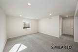 6557 11th Court - Photo 24