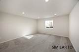 6557 11th Court - Photo 25