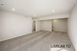 6557 11th Court - Photo 26