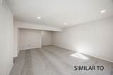 6557 11th Court - Photo 27