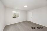6557 11th Court - Photo 28