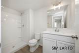 6557 11th Court - Photo 29
