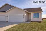 6557 11th Court - Photo 3