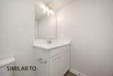 6557 11th Court - Photo 30