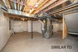 6557 11th Court - Photo 31