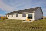 6557 11th Court - Photo 32