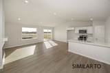6557 11th Court - Photo 4