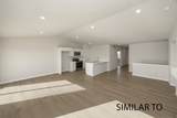 6557 11th Court - Photo 5