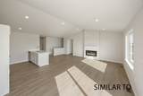 6557 11th Court - Photo 6