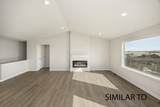 6557 11th Court - Photo 7