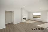 6557 11th Court - Photo 8