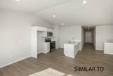 6557 11th Court - Photo 9