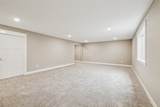 2323 8th Avenue - Photo 30