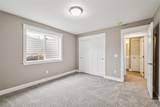 2323 8th Avenue - Photo 33