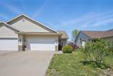532 46th Street - Photo 1