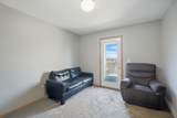 532 46th Street - Photo 10