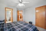 532 46th Street - Photo 11