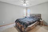 532 46th Street - Photo 12