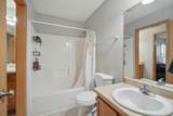 532 46th Street - Photo 13