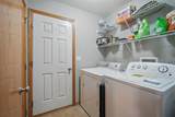 532 46th Street - Photo 14