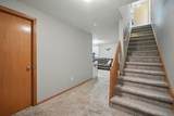 532 46th Street - Photo 15
