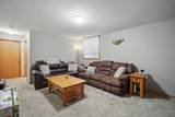532 46th Street - Photo 16