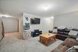 532 46th Street - Photo 17