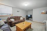 532 46th Street - Photo 18
